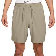 (メンズ)ドライフィット バーサタイル ショートパンツ 7インチ DV9858-320