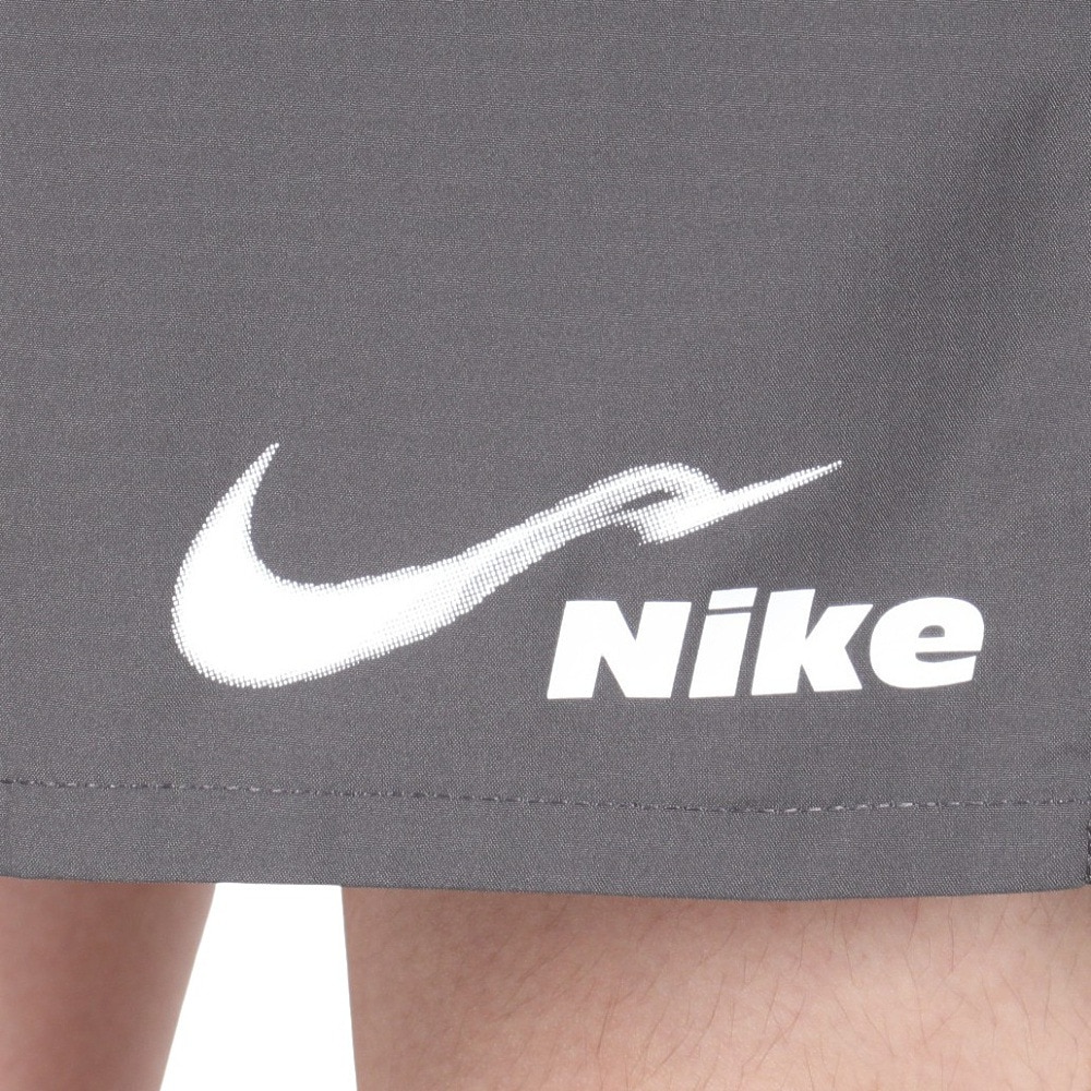 ナイキ（NIKE）（メンズ）ドライフィット チャレンジャー ランニングショーツ HV4884-299