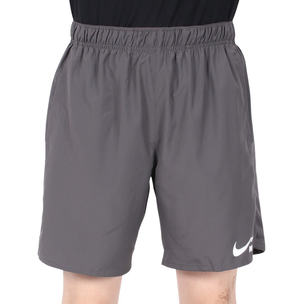 ナイキ（NIKE）（メンズ）ドライフィット チャレンジャー ランニングショーツ HV4884-299