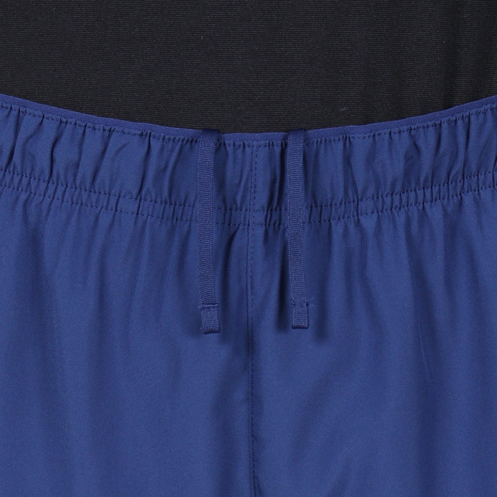 ナイキ（NIKE）（メンズ）ドライフィット チャレンジャー ランニングショーツ HV4884-492