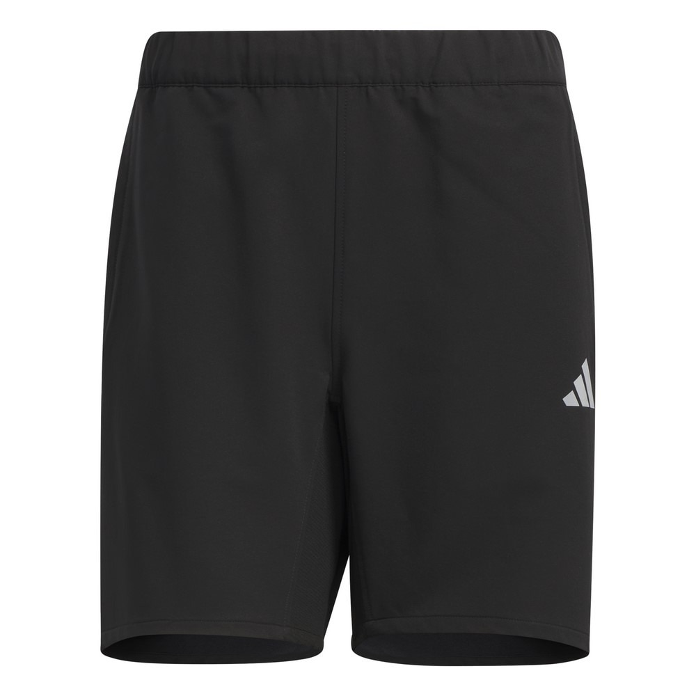 アディダス（adidas）（メンズ）アダプテーション レギュラーフィット ウーブンショーツ KQD51-JM4501