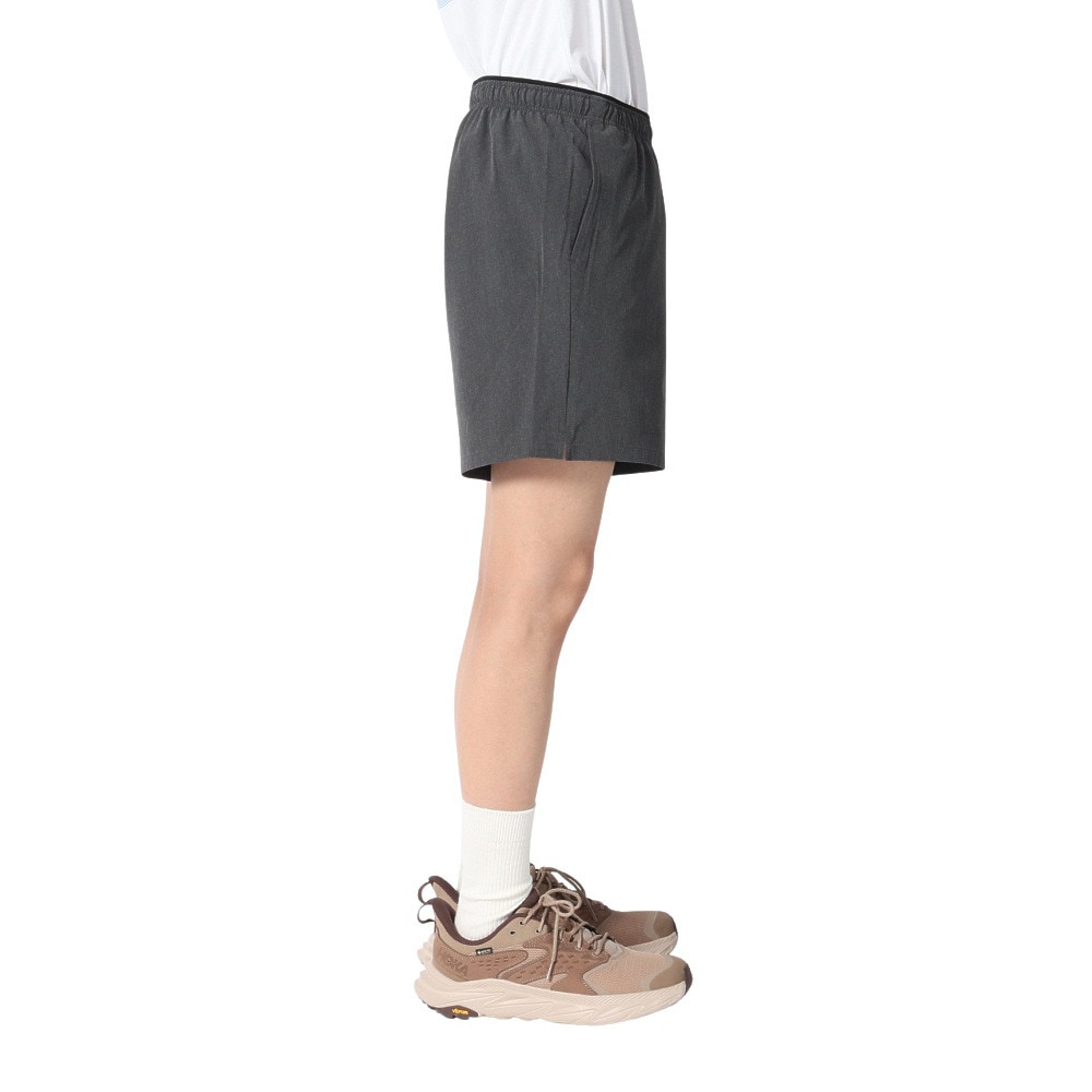 ザ・ノース・フェイス（THE NORTH FACE）（メンズ）フレキシブルショーツ 7インチ NB22581 ZC
