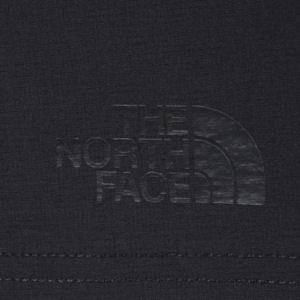 ザ・ノース・フェイス（THE NORTH FACE）（メンズ）ヴェイグラントショーツ NB22582 K