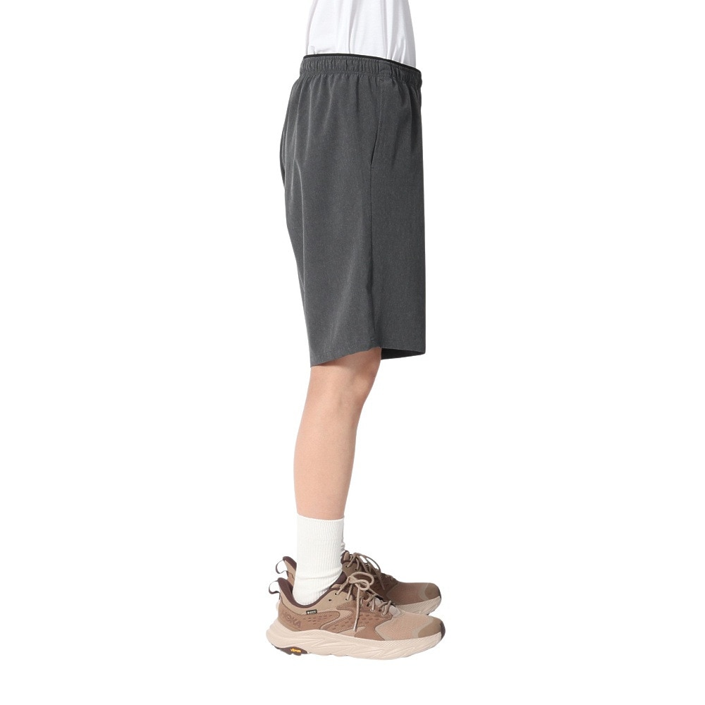 ザ・ノース・フェイス（THE NORTH FACE）（メンズ）フレキシブルショーツ 11インチ NB22583 ZC