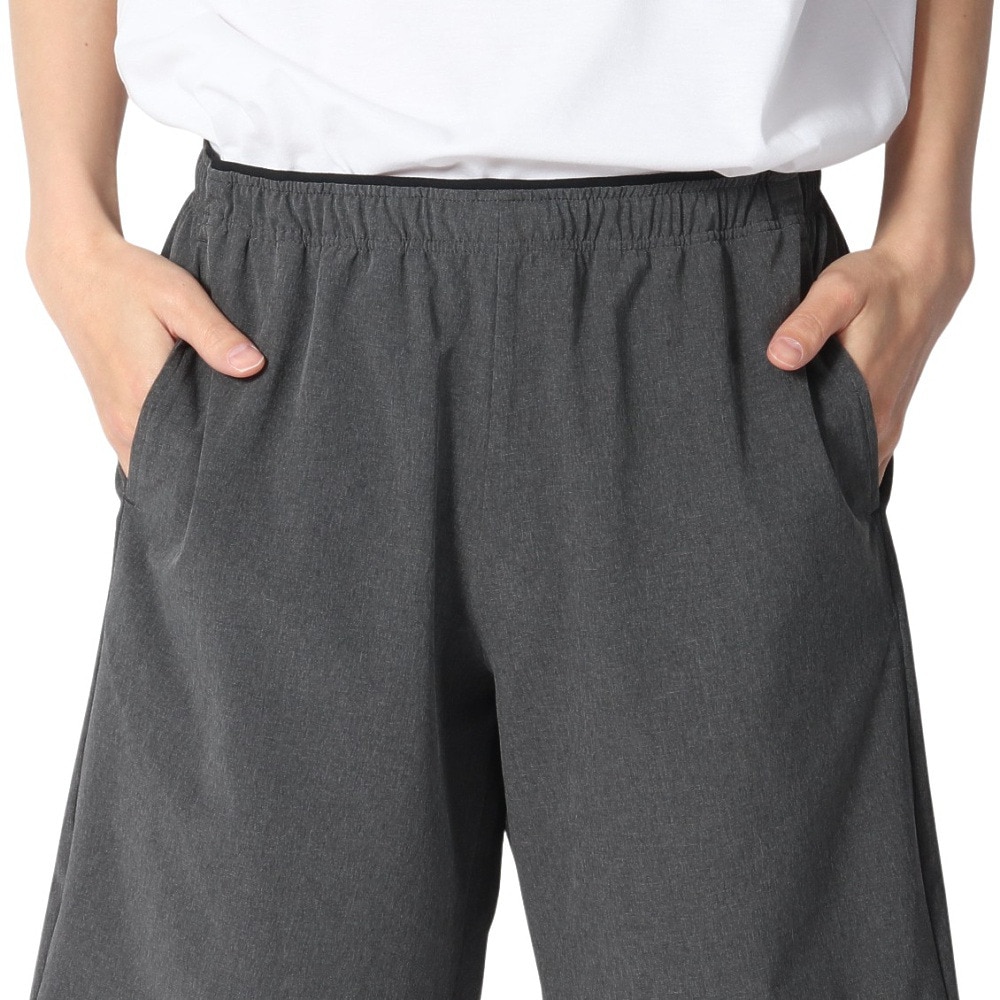 ザ・ノース・フェイス（THE NORTH FACE）（メンズ）フレキシブルショーツ 11インチ NB22583 ZC