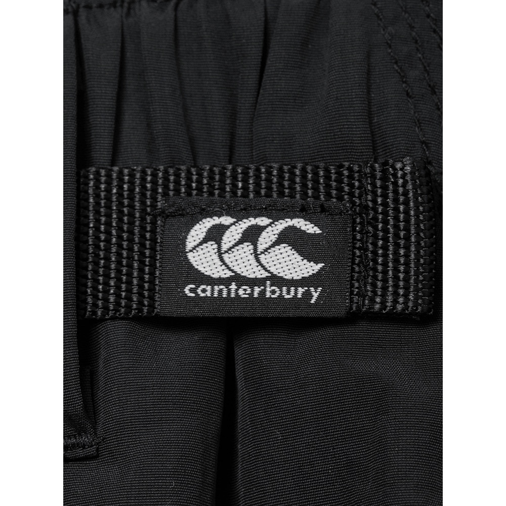 カンタベリー（canterbury）（メンズ、レディース）ユーティリティショーツ RA225129 19