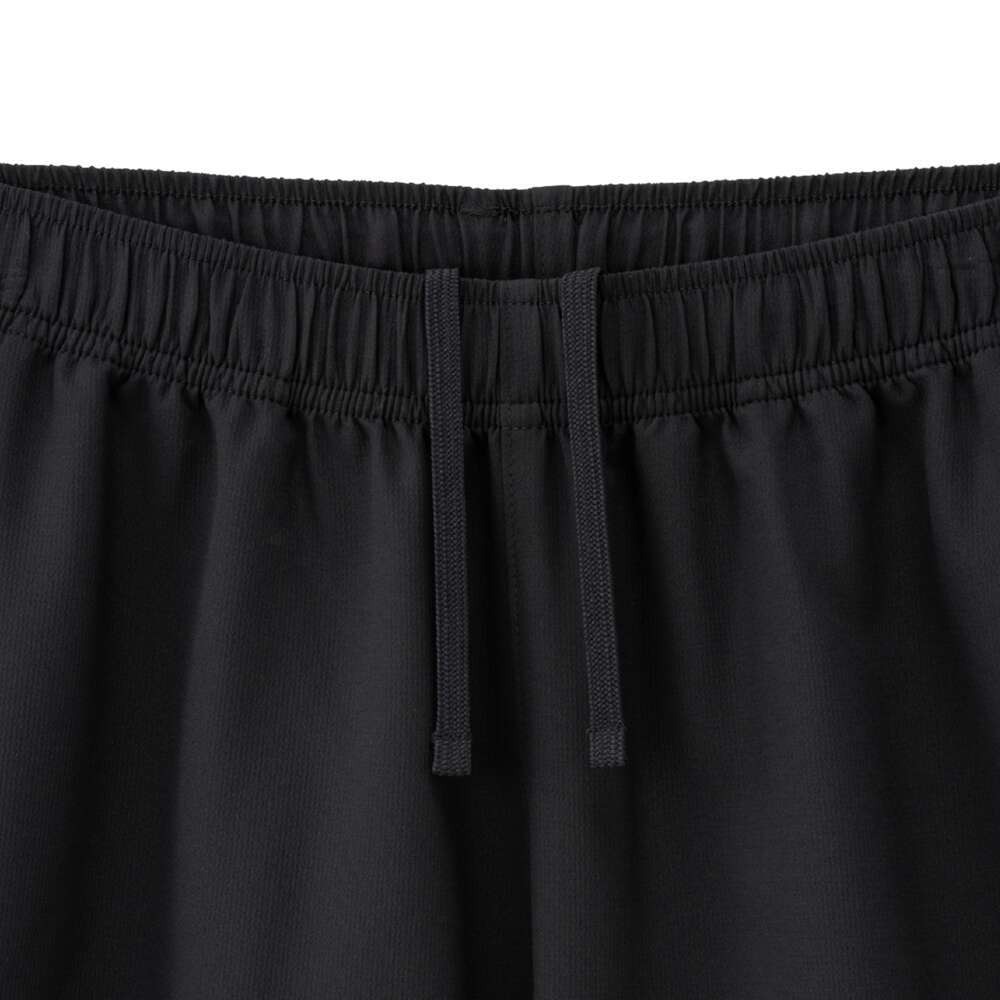 ミズノ（MIZUNO）（メンズ、レディース）N－XT　ムーブクロスハーフパンツ 32JDC23509
