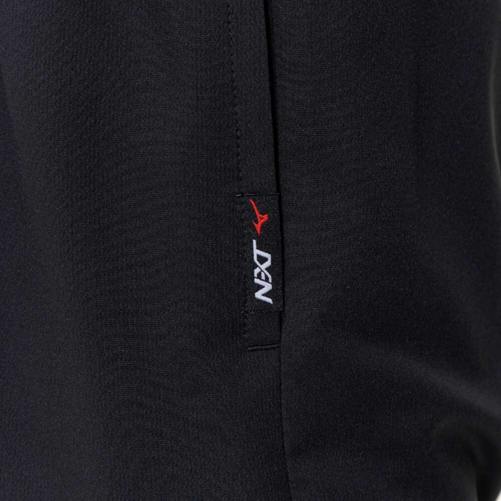 ミズノ（MIZUNO）（メンズ、レディース）N－XT　ムーブクロスハーフパンツ 32JDC23509