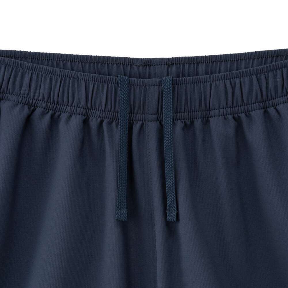 ミズノ（MIZUNO）（メンズ、レディース）N－XT　ムーブクロスハーフパンツ 32JDC23514