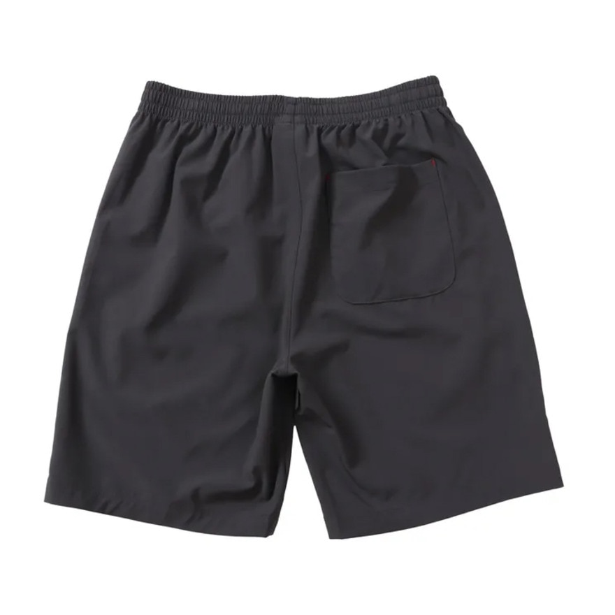 チャンピオン（CHAMPION）（メンズ）ミニリップストップ ショートパンツ C3-BS521 080