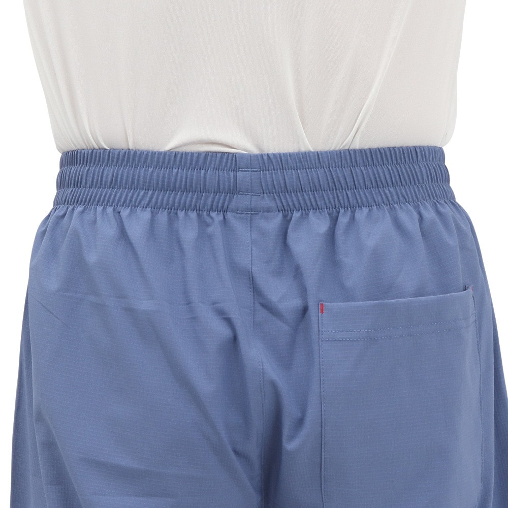 チャンピオン（CHAMPION）（メンズ）ミニリップストップ ショートパンツ C3-BS521 350