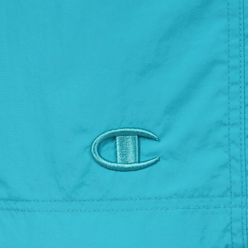 チャンピオン-ヘリテイジ（CHAMPION-HERITAGE）（メンズ）アクションスタイル ナイロン ウォッシャー ショーツ C3-B508 428