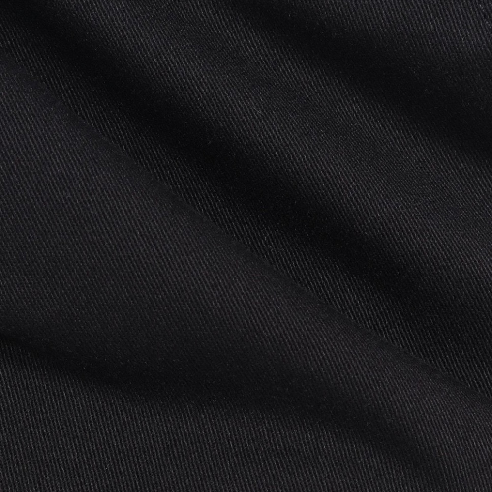 チャンピオン-ヘリテイジ（CHAMPION-HERITAGE）（メンズ）ベーシック ショートパンツ C3-B515 090