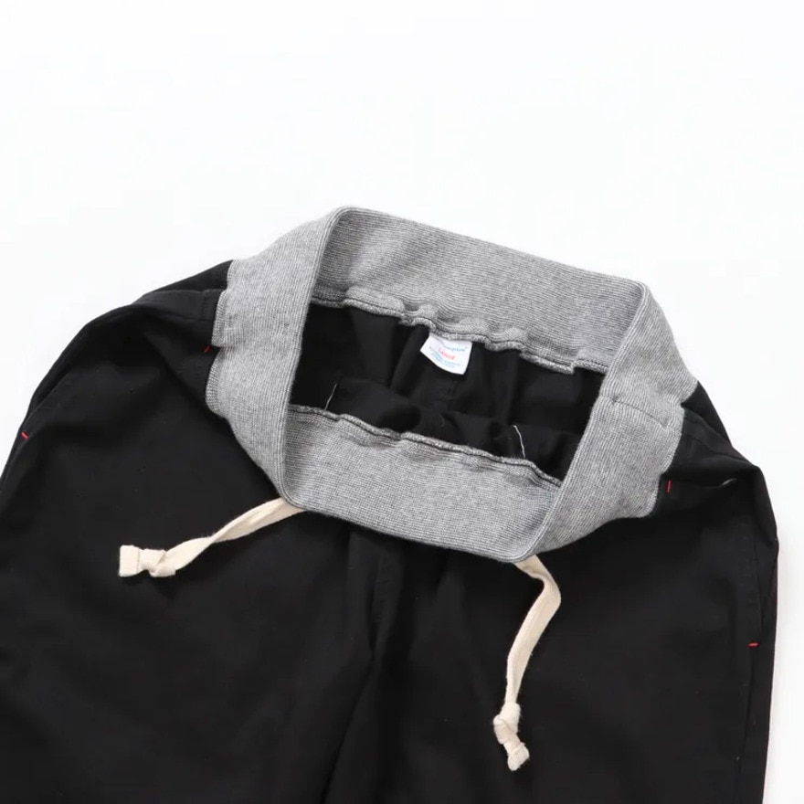 チャンピオン-ヘリテイジ（CHAMPION-HERITAGE）（メンズ）ベーシック ショートパンツ C3-B515 090