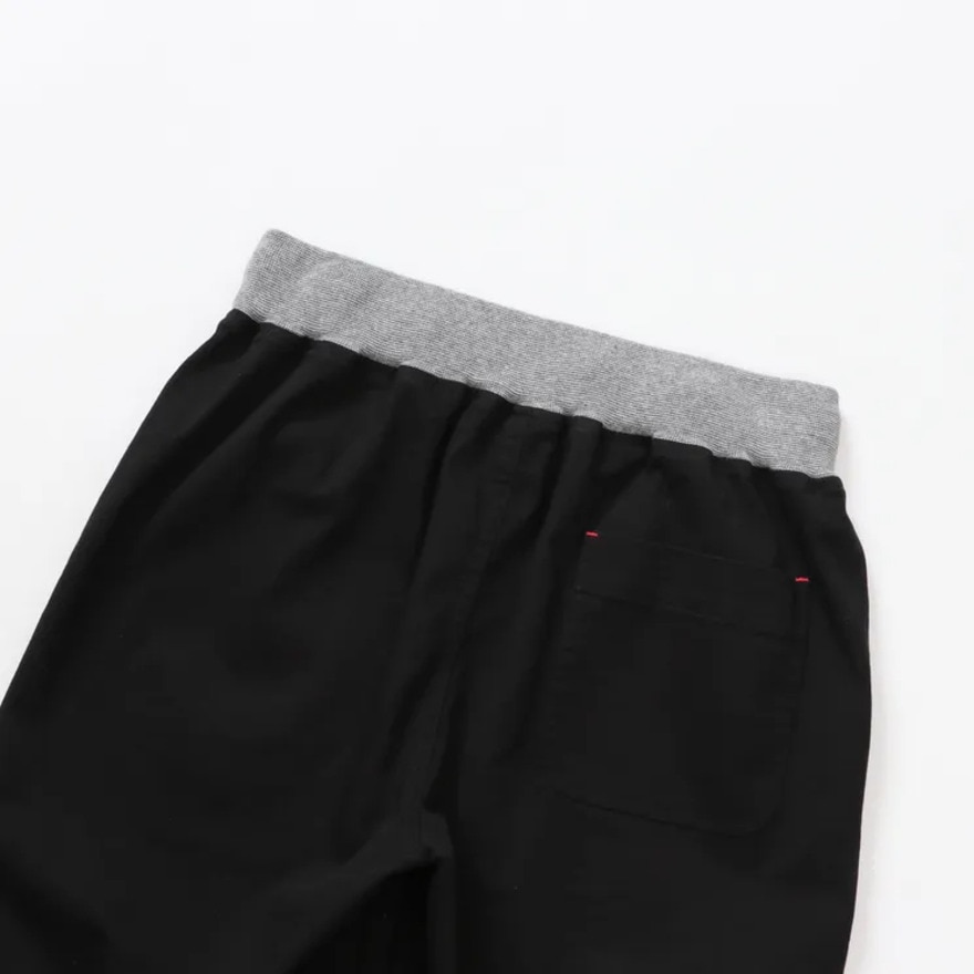 チャンピオン-ヘリテイジ（CHAMPION-HERITAGE）（メンズ）ベーシック ショートパンツ C3-B515 090