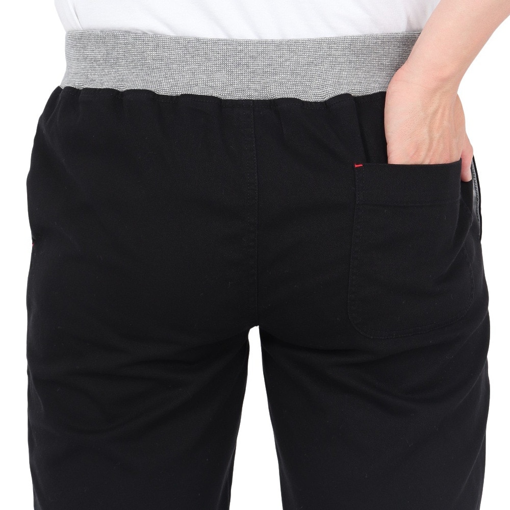 チャンピオン-ヘリテイジ（CHAMPION-HERITAGE）（メンズ）ベーシック ショートパンツ C3-B515 090