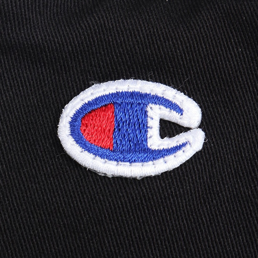 チャンピオン-ヘリテイジ（CHAMPION-HERITAGE）（メンズ）ベーシック ショートパンツ C3-B515 090