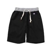(メンズ)ベーシック ショートパンツ C3-B515 090