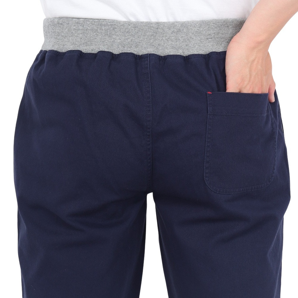 チャンピオン-ヘリテイジ（CHAMPION-HERITAGE）（メンズ）ベーシック ショートパンツ C3-B515 370