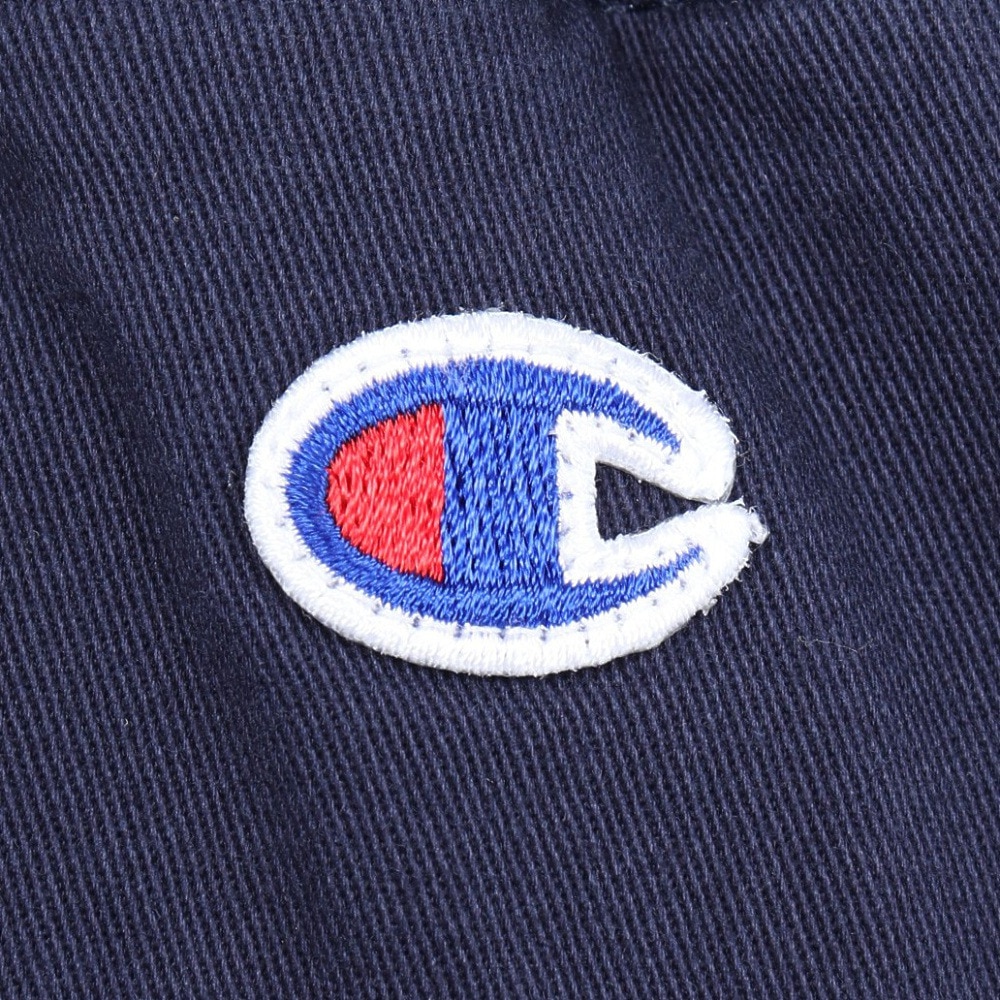 チャンピオン-ヘリテイジ（CHAMPION-HERITAGE）（メンズ）ベーシック ショートパンツ C3-B515 370