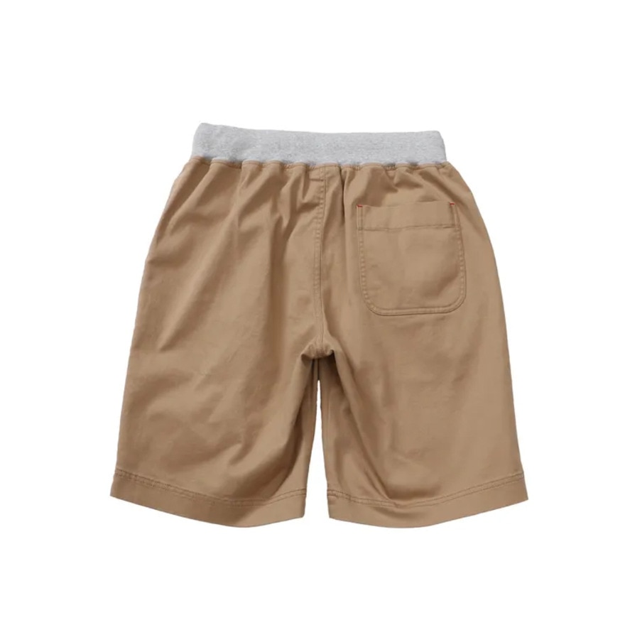チャンピオン-ヘリテイジ（CHAMPION-HERITAGE）（メンズ）ベーシック ショートパンツ C3-B515 780
