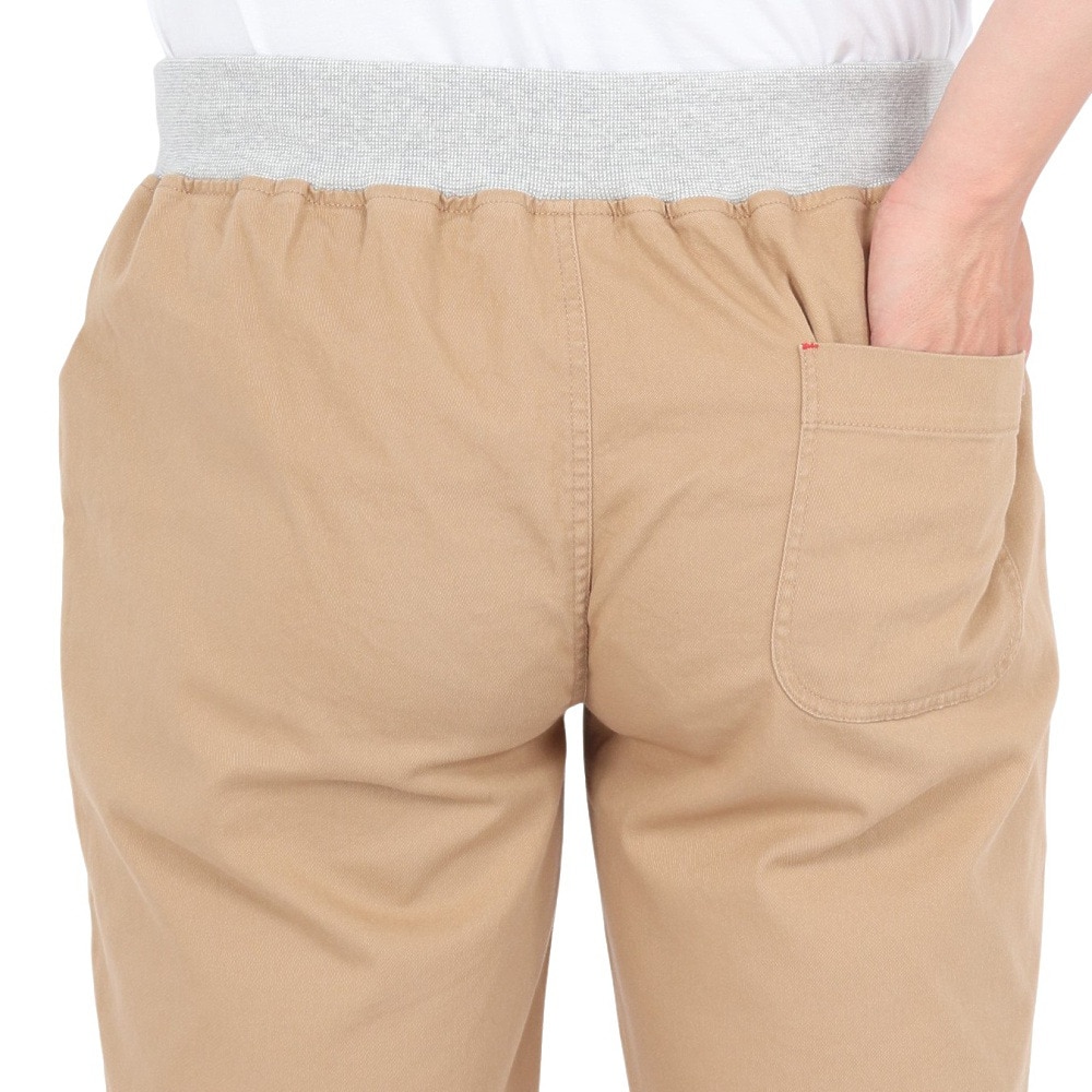 チャンピオン-ヘリテイジ（CHAMPION-HERITAGE）（メンズ）ベーシック ショートパンツ C3-B515 780