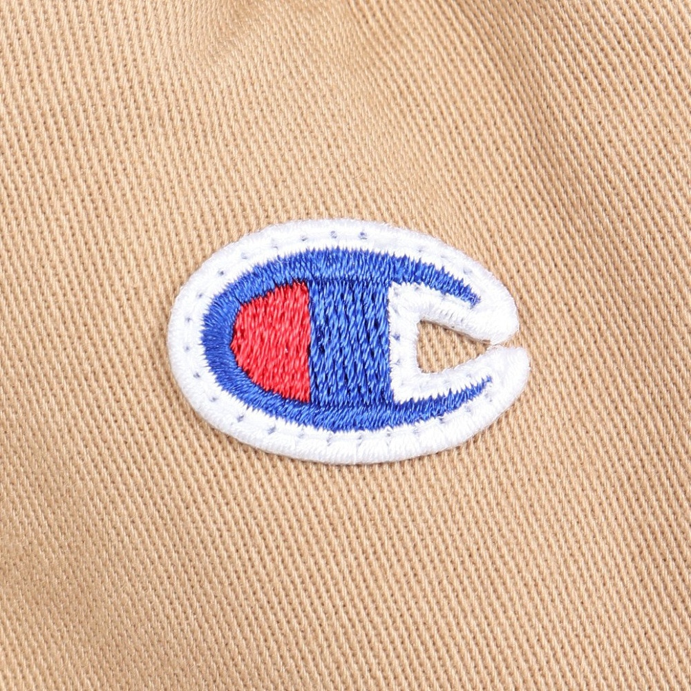 チャンピオン-ヘリテイジ（CHAMPION-HERITAGE）（メンズ）ベーシック ショートパンツ C3-B515 780