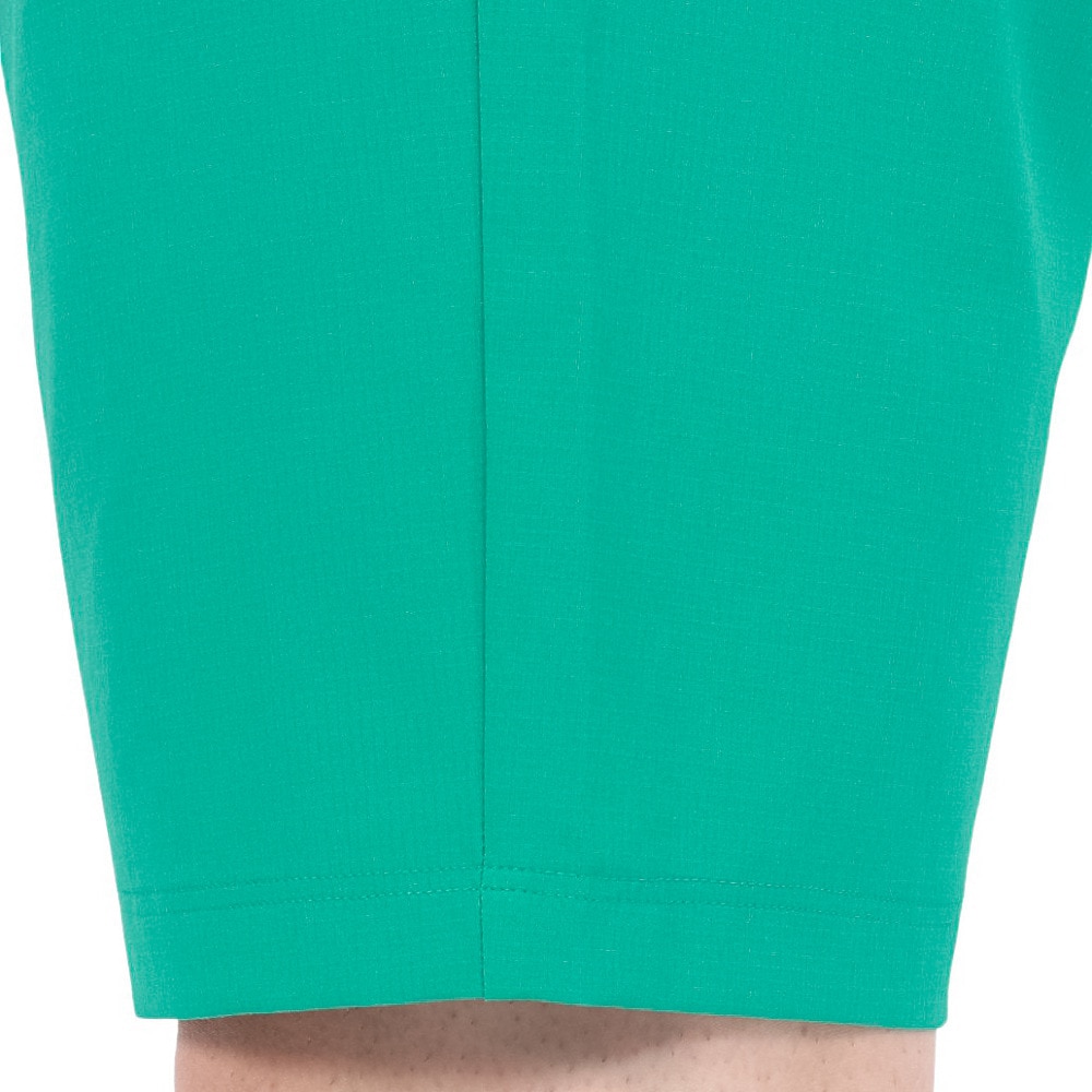 チャンピオン（CHAMPION）（メンズ）ミニリップストップ ショートパンツ C3-BS521 440