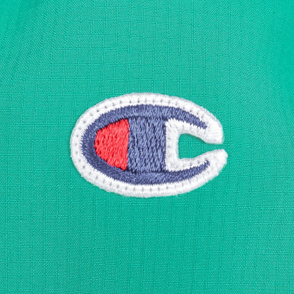チャンピオン（CHAMPION）（メンズ）ミニリップストップ ショートパンツ C3-BS521 440