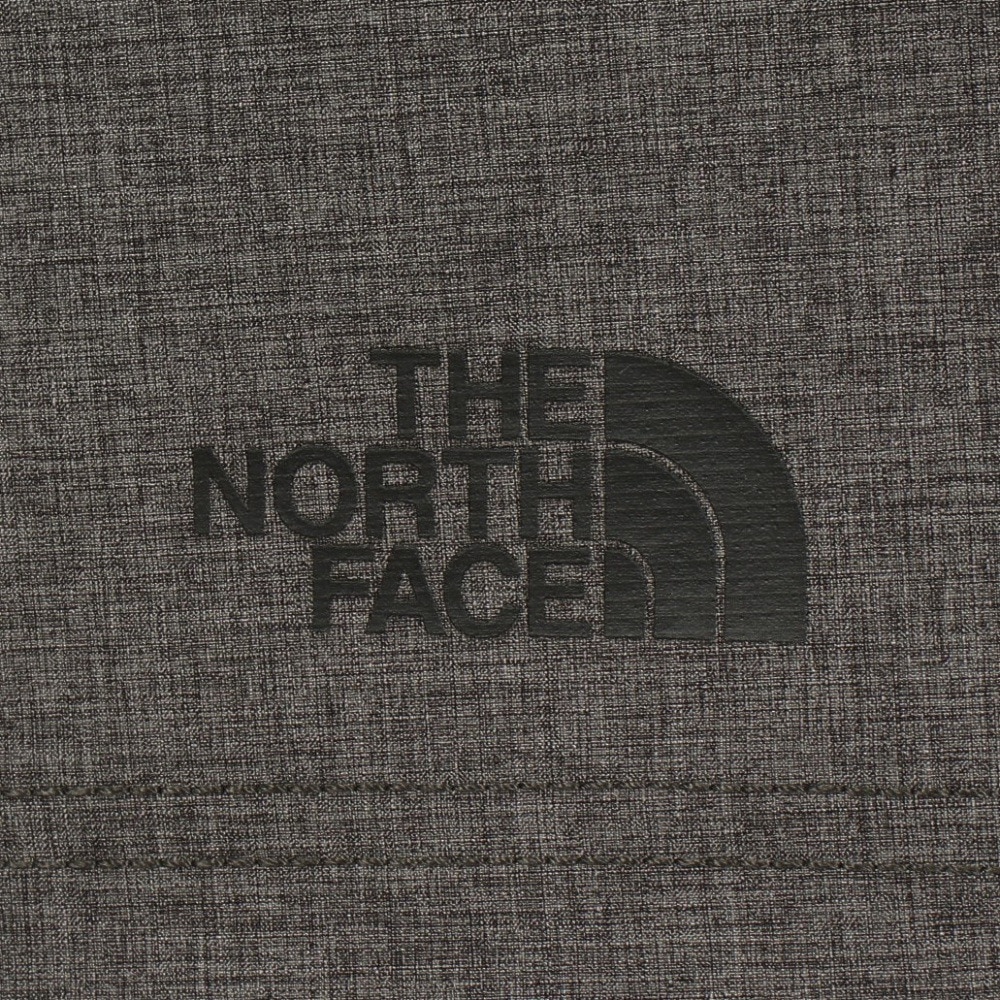 ザ・ノース・フェイス（THE NORTH FACE）（メンズ）ヴェイグラントショーツ NB22582 ZC