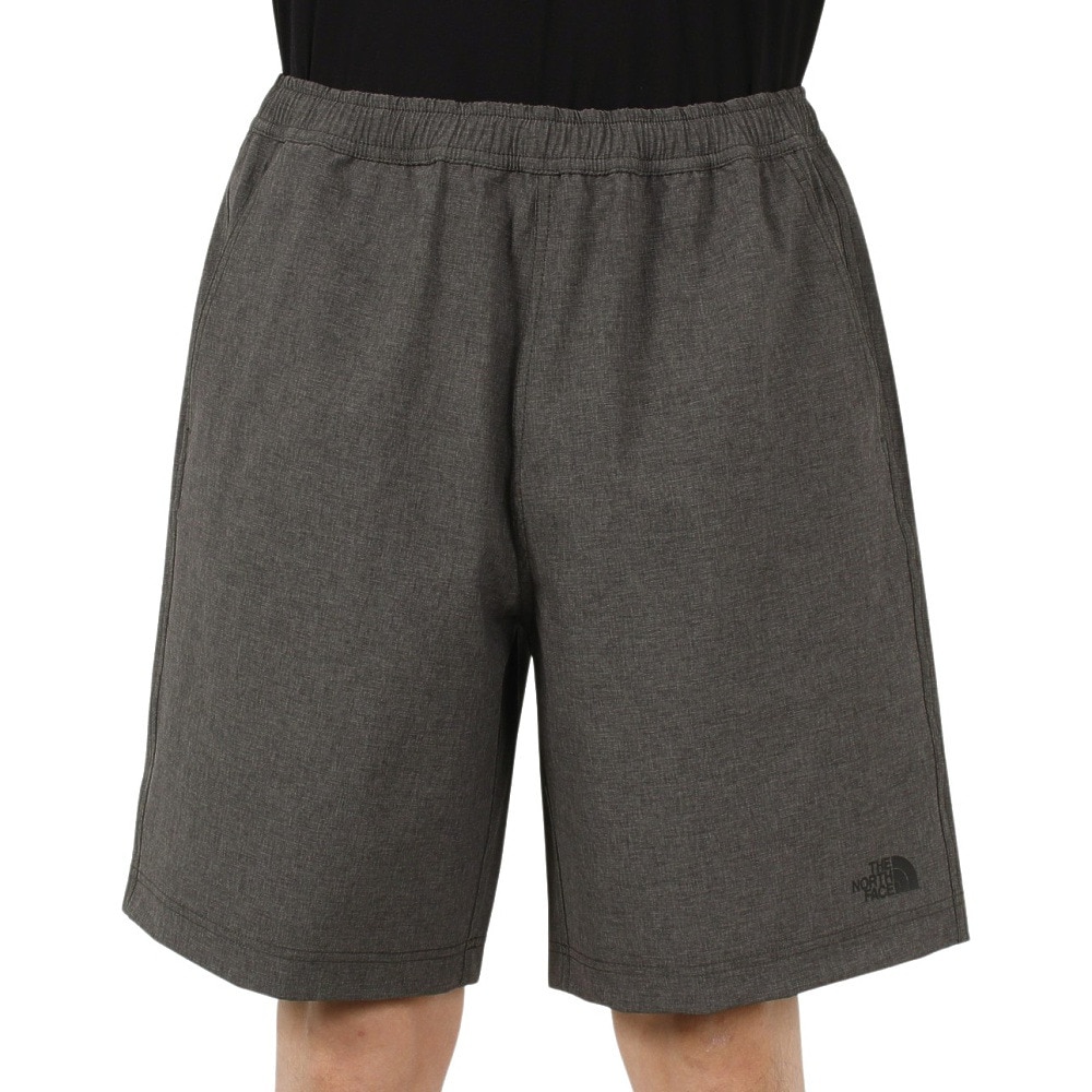 ザ・ノース・フェイス（THE NORTH FACE）（メンズ）ヴェイグラントショーツ NB22582 ZC