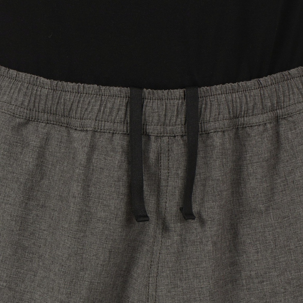 ザ・ノース・フェイス（THE NORTH FACE）（メンズ）ヴェイグラントショーツ NB22582 ZC