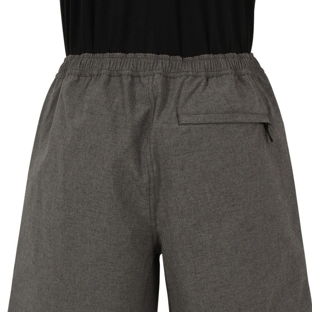 ザ・ノース・フェイス（THE NORTH FACE）（メンズ）ヴェイグラントショーツ NB22582 ZC