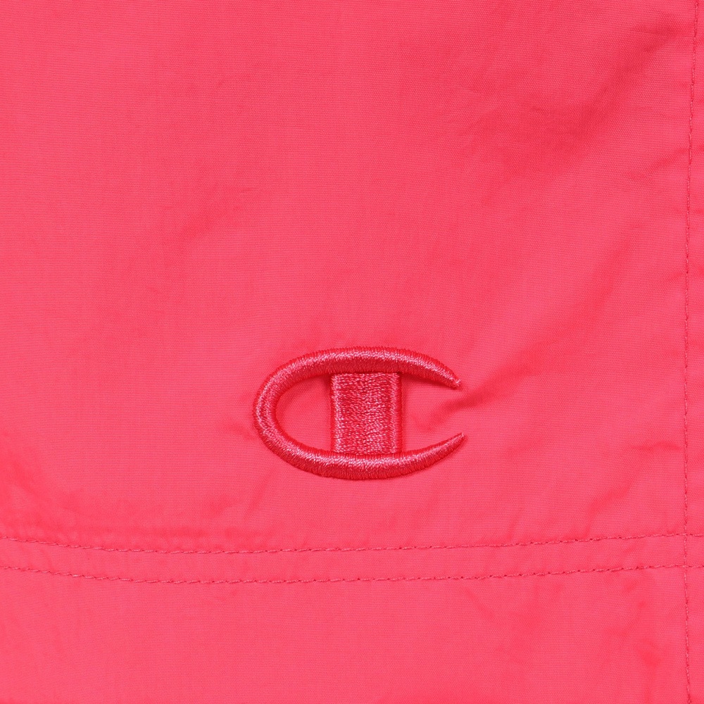 チャンピオン-ヘリテイジ（CHAMPION-HERITAGE）（メンズ）アクションスタイル ナイロン ウォッシャー ショーツ C3-B508 930