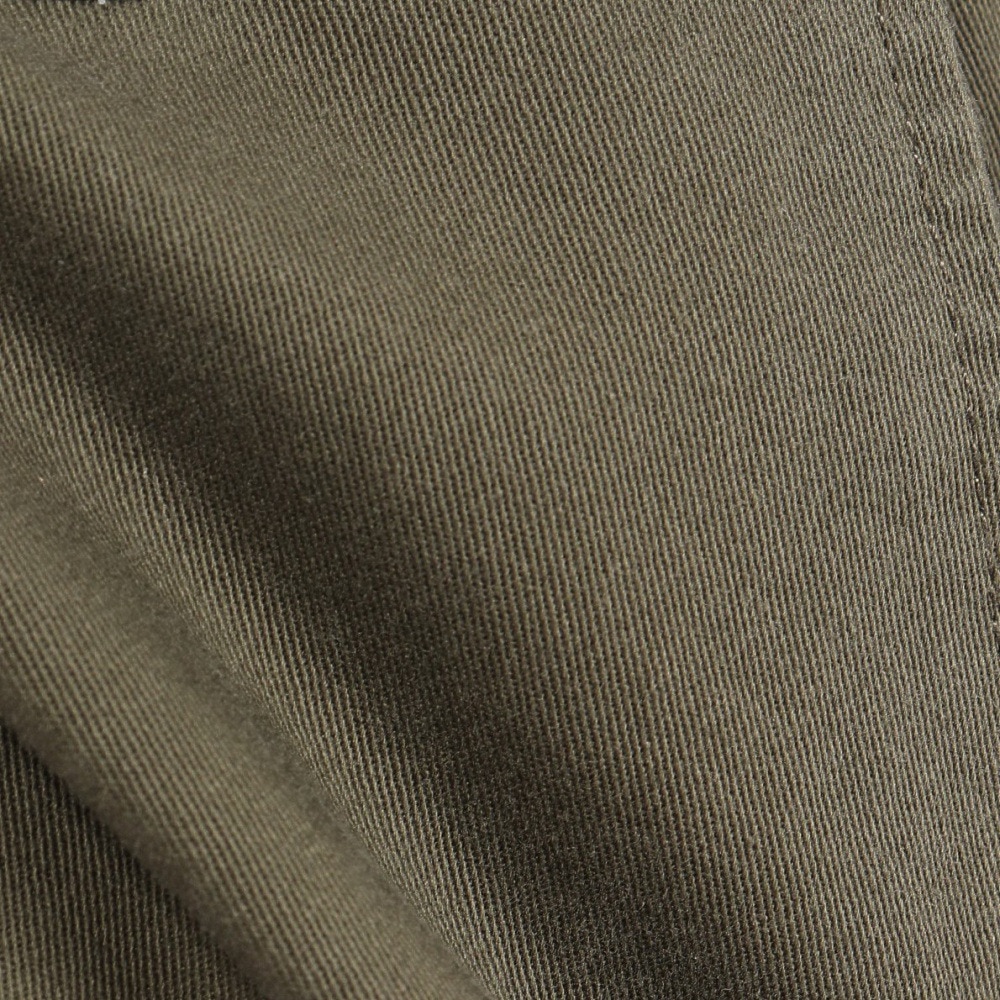 チャンピオン-ヘリテイジ（CHAMPION-HERITAGE）（メンズ）ベーシック ショートパンツ C3-B515 655