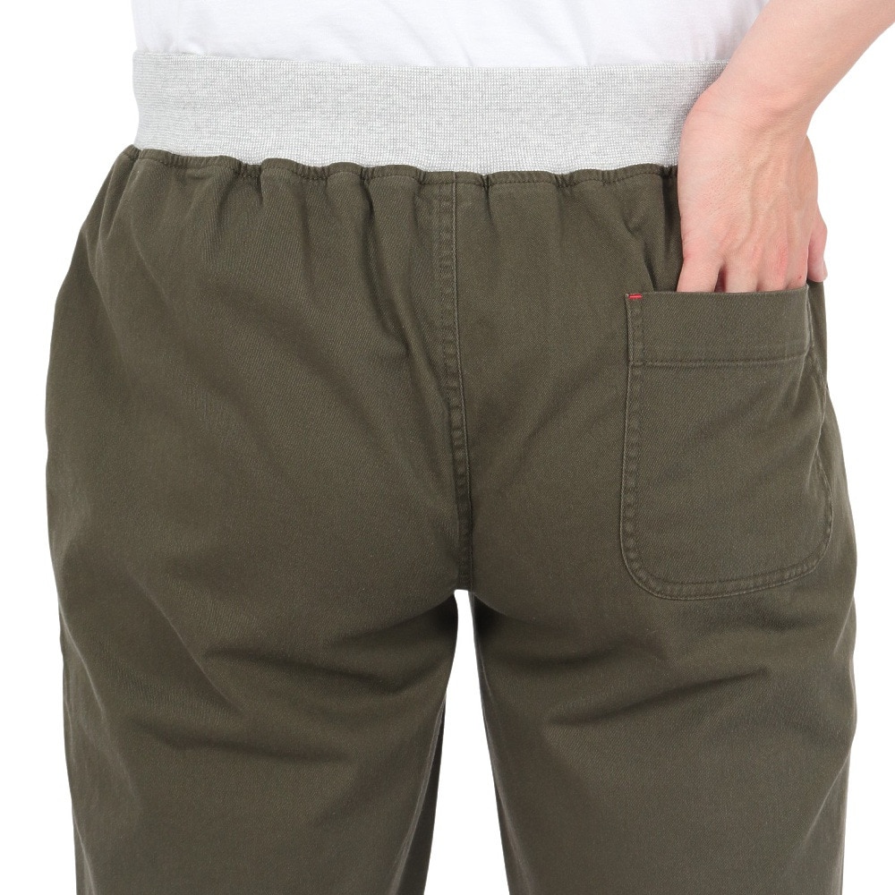 チャンピオン-ヘリテイジ（CHAMPION-HERITAGE）（メンズ）ベーシック ショートパンツ C3-B515 655
