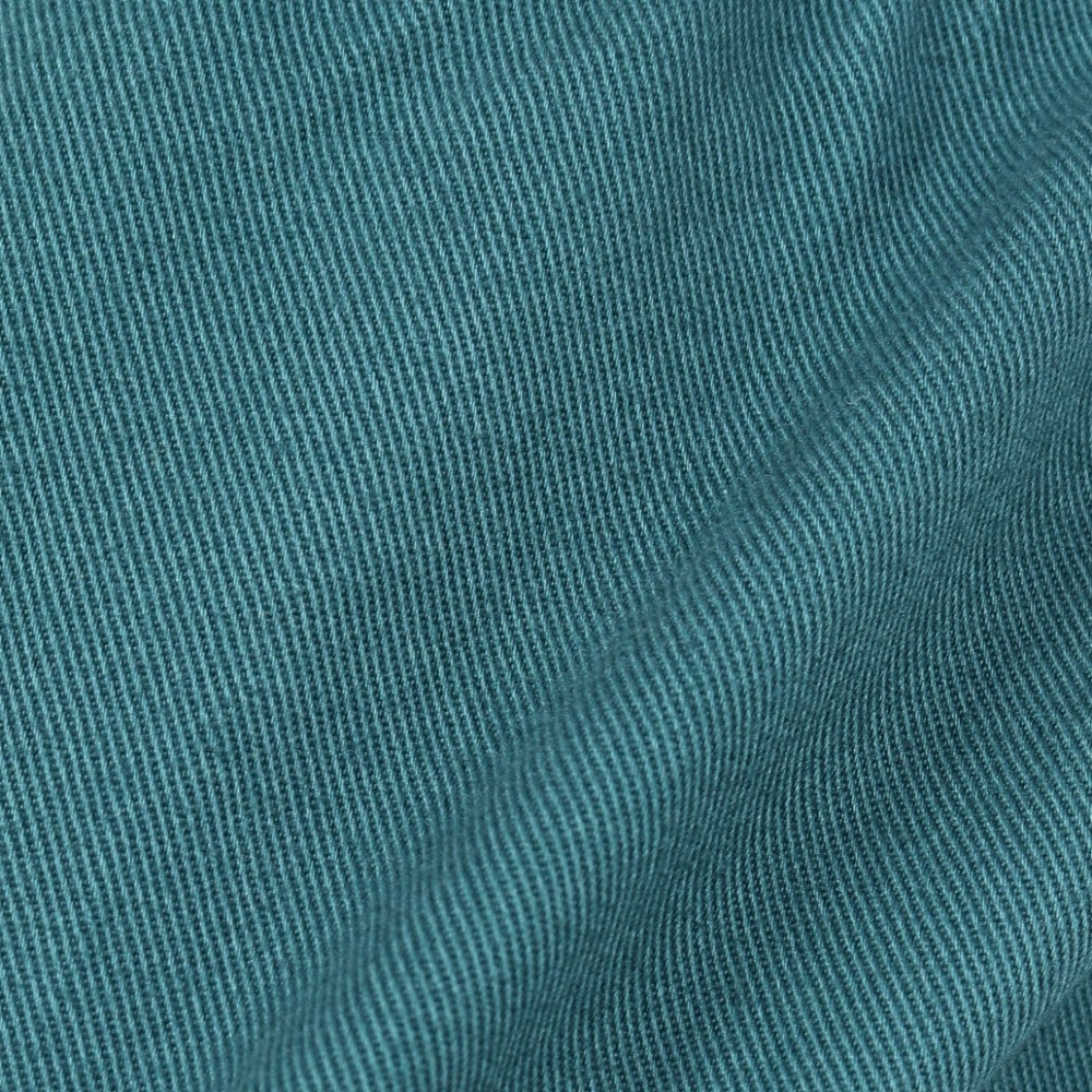 チャンピオン-ヘリテイジ（CHAMPION-HERITAGE）（メンズ）ベーシック ショートパンツ C3-X520 636