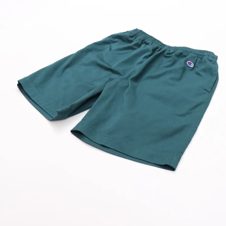 チャンピオン-ヘリテイジ（CHAMPION-HERITAGE）（メンズ）ベーシック ショートパンツ C3-X520 636