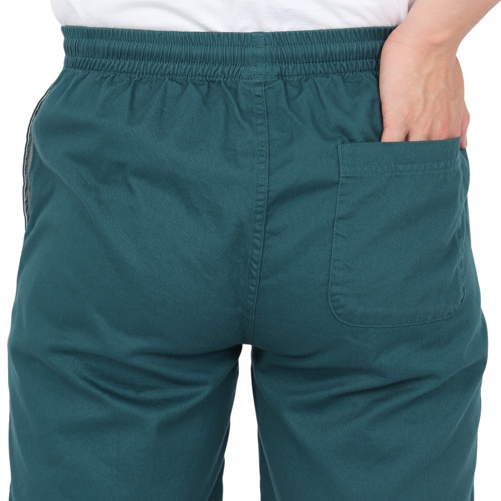 チャンピオン-ヘリテイジ（CHAMPION-HERITAGE）（メンズ）ベーシック ショートパンツ C3-X520 636