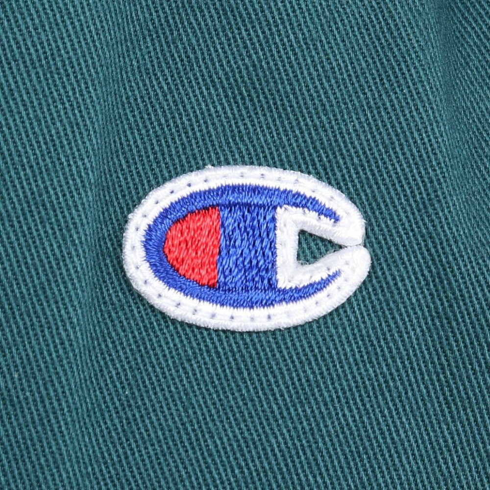 チャンピオン-ヘリテイジ（CHAMPION-HERITAGE）（メンズ）ベーシック ショートパンツ C3-X520 636