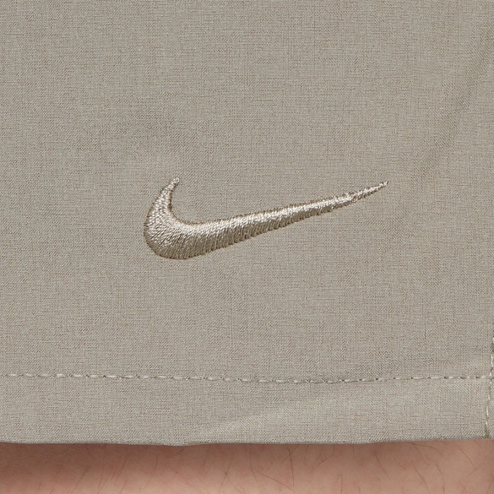 ナイキ（NIKE）（メンズ）ドライフィット アンリミテッド バーサタイル ショートパンツ DV9341-320