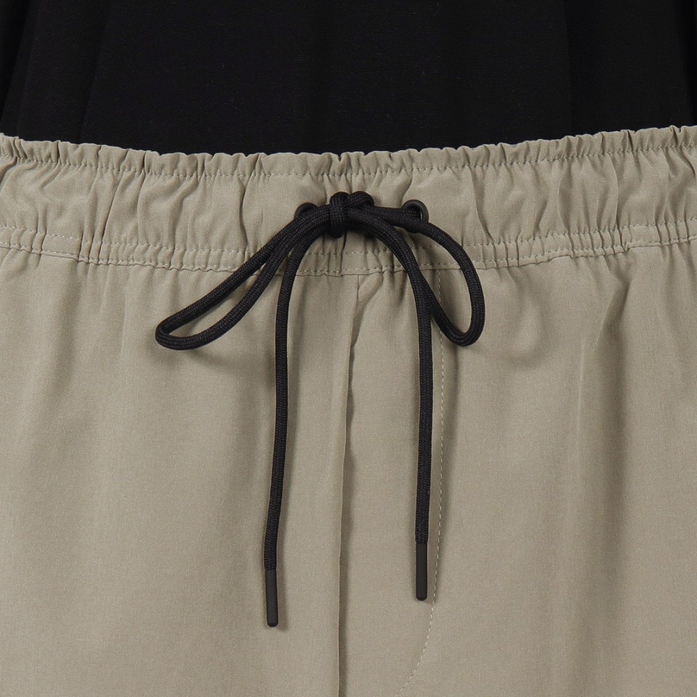 ナイキ（NIKE）（メンズ）ドライフィット アンリミテッド バーサタイル ショートパンツ DV9341-320