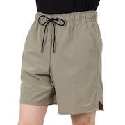 (メンズ)ドライフィット アンリミテッド バーサタイル ショートパンツ DV9341-320