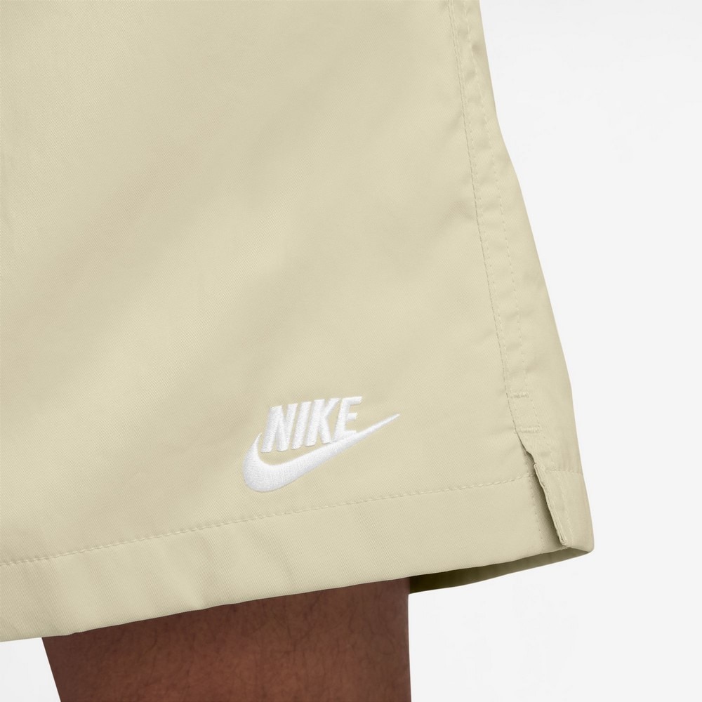 ナイキ（NIKE）（メンズ）クラブ ウーブン フロー ショートパンツ FN3308-229