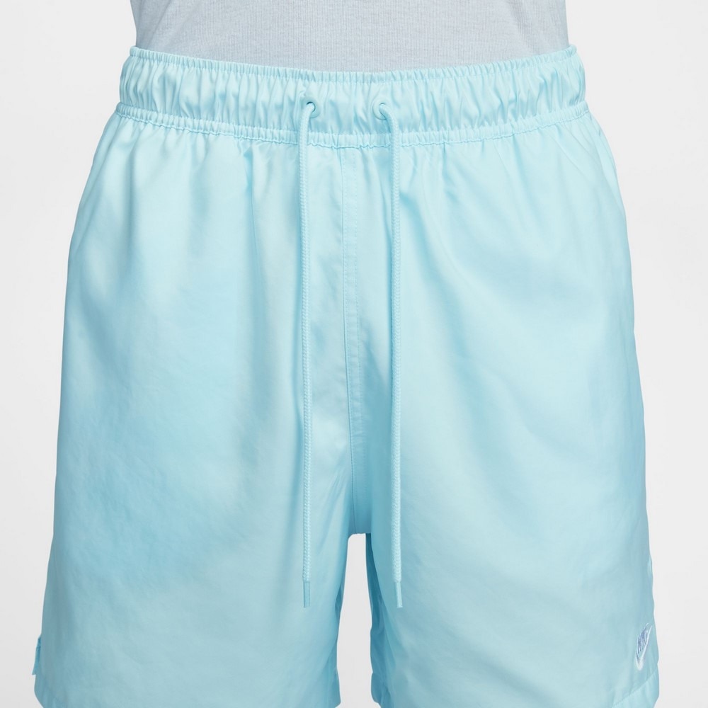 ナイキ（NIKE）（メンズ）クラブ ウーブン フロー ショートパンツ FN3308-474