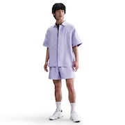 (メンズ)クラブ フロー ショートパンツ FN3308-515
