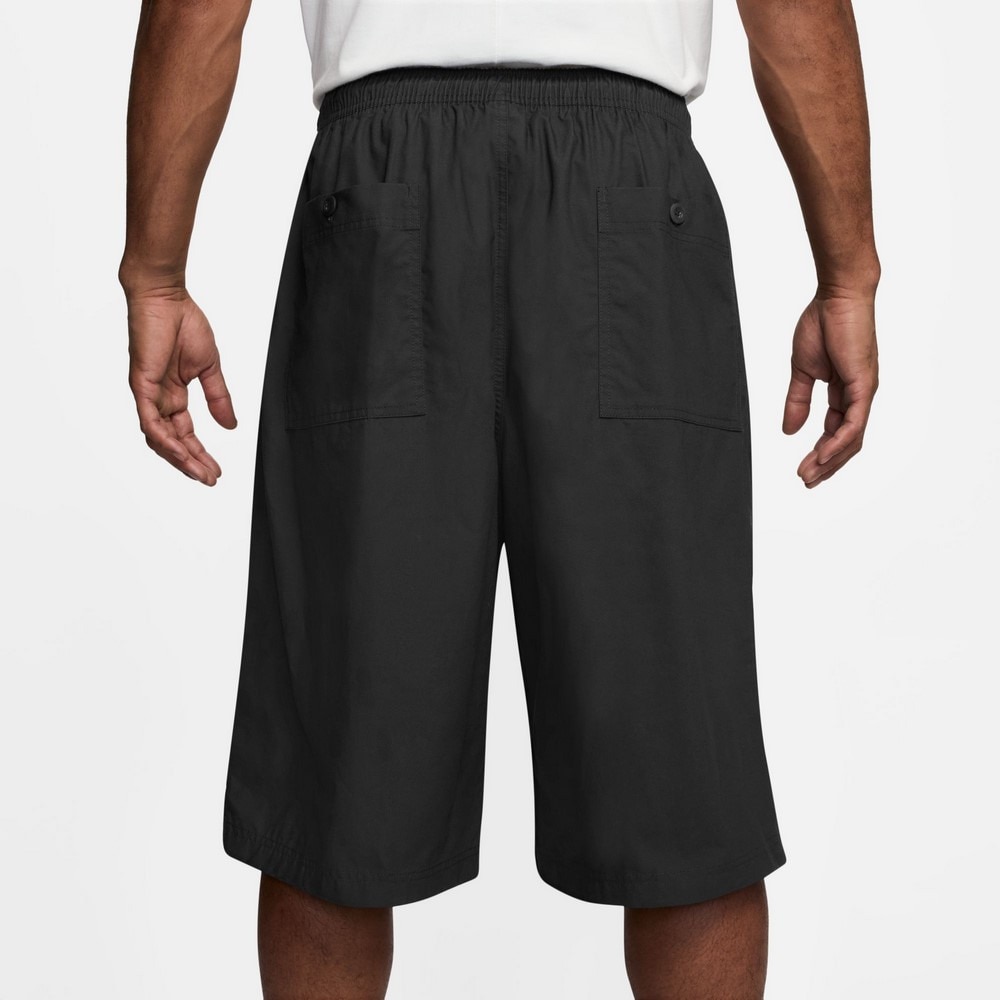 ナイキ（NIKE）（メンズ）クラブ SEOUL OS ショートパンツ HJ2541-010