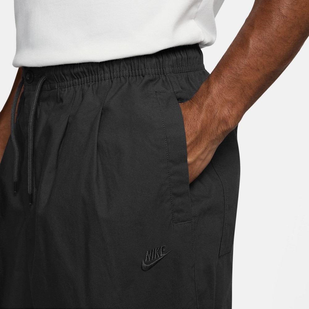 ナイキ（NIKE）（メンズ）クラブ SEOUL OS ショートパンツ HJ2541-010