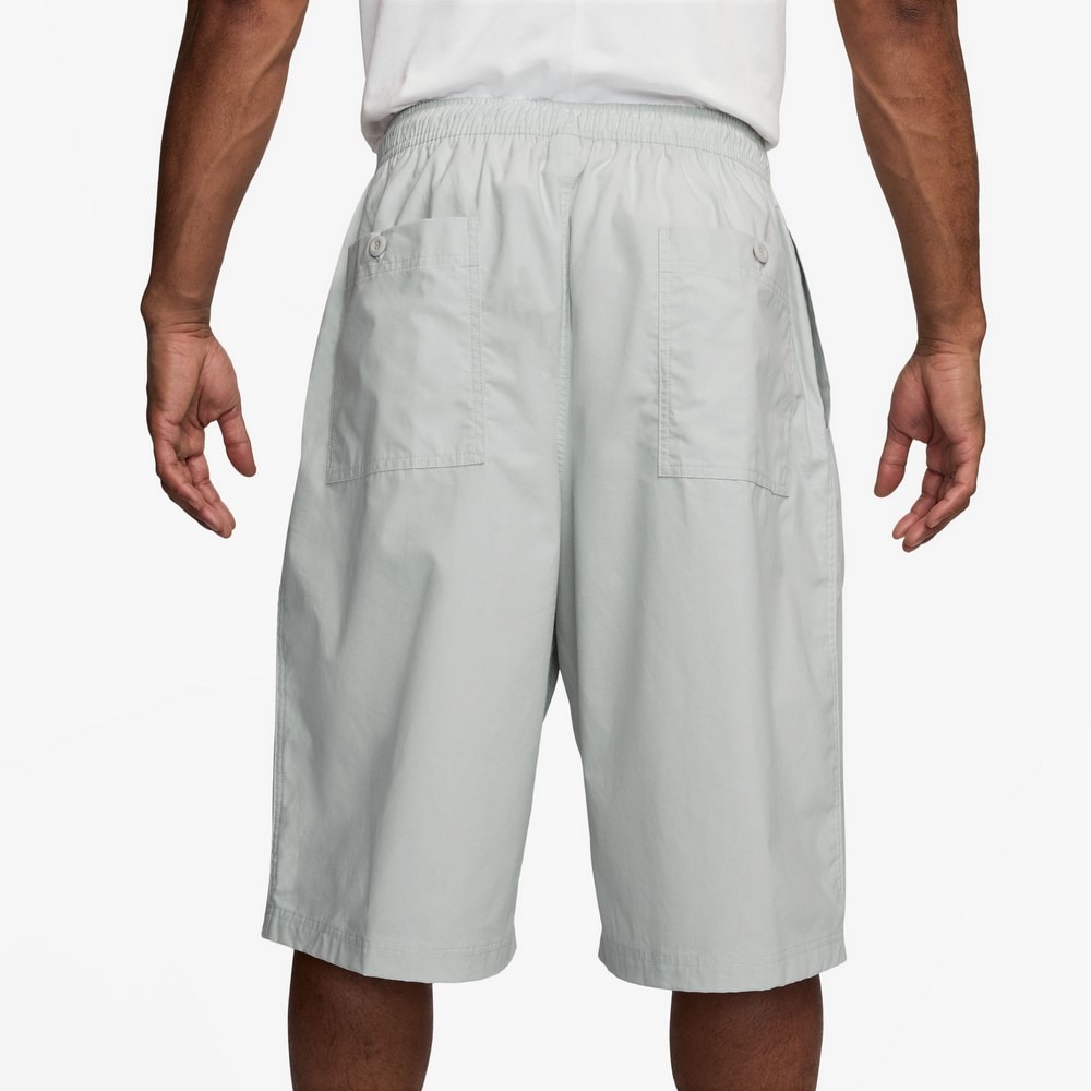 ナイキ（NIKE）（メンズ）クラブ SEOUL OS ショートパンツ HJ2541-025