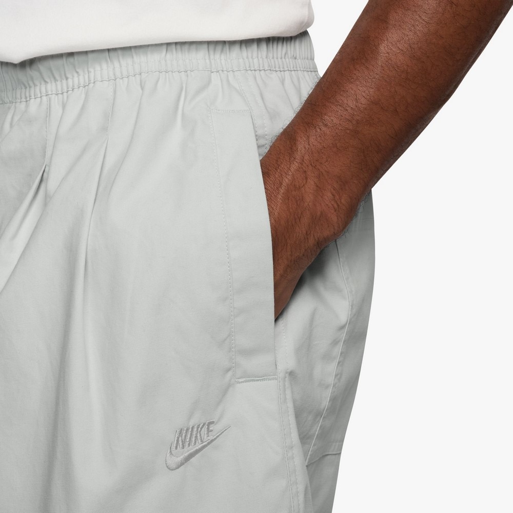 ナイキ（NIKE）（メンズ）クラブ SEOUL OS ショートパンツ HJ2541-025